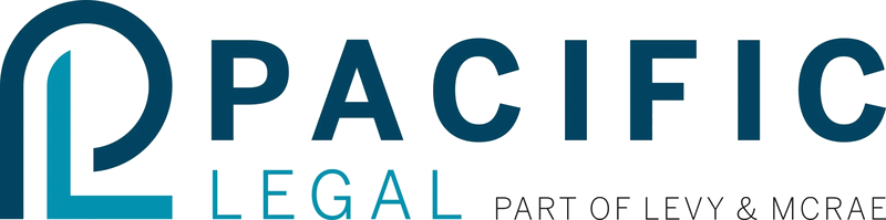 Pacific Legal